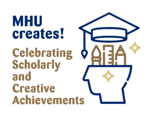 MHU Creates